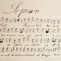 J 20, L. Hoffmann, Regina coeli, Soprano-4.jpg