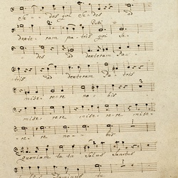 A 140, M. Haydn, Missa Sancti Ursulae, Basso conc.-5.jpg
