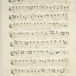 B 3, Anonymus, Ecce dies gaudiorum, Alto-1.jpg