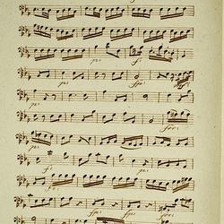 I 32, J. Behm, Ave regina coelorum, Violone e Violoncello-2.jpg