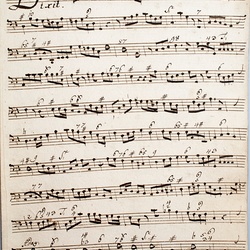 G 32, G. Zechner, Psalmen, Organo-1.jpg