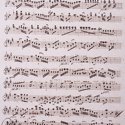 A 6, Anonymus, Missa, Violino I-2.jpg