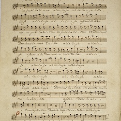 B 172, M. Haydn, Alleluia ascendit deus in iubilatione, Alto-1.jpg