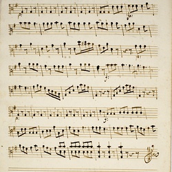 B 296, J. Haydn, Dictamina mea Hob. XXIVa-6-3a, Viola I-4.jpg