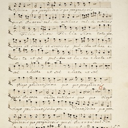 B 184, M. Haydn, Virgo prudentissima, Soprano-1.jpg
