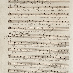 A 106, L. Hoffmann, Missa, Tenore-8.jpg