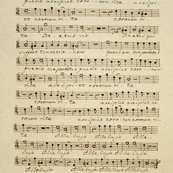 B 219, M. Haydn, Beatus vir qui suffert, Tenore-2.jpg