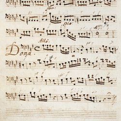 A 101, L. Hoffmann, Missa Liberae dispositionis, Organo-6.jpg