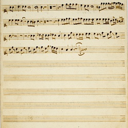 G 168, Anonymus, Vespera, Violino I-4.jpg
