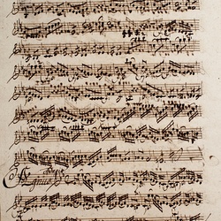 D 23, M. Haydn, Requiem, Violino II-10.jpg
