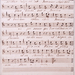 G 116, G. Reutter, Psalm, Tenore-2.jpg