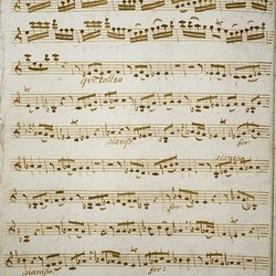 A 117, F. Novotni, Missa Solemnis, Violino II-4.jpg