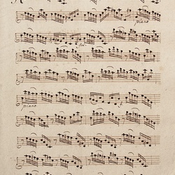 G 120, G. Reutter, Litanei, Violino I-1.jpg