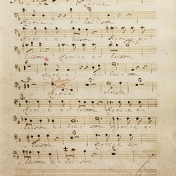 A 132, J. Haydn, Nelsonmesse Hob, XXII-11, Basso-1.jpg