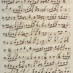 G 144, J. Fuchs, Lauretanische Litanei, Organo-5.jpg