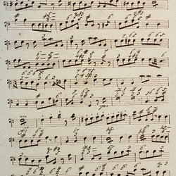 G 144, J. Fuchs, Lauretanische Litanei, Organo-5.jpg