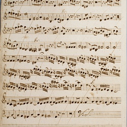 K 8, F. Tuma, Salve regina, Violino II-3.jpg