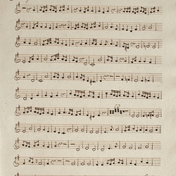 G 127, P. Joseph, Litanei, Oboe II-1.jpg