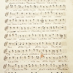 B 134, M. Haydn, Alleluia dextera domini fecit virtutem, Alto-1.jpg