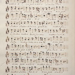 G 129, P. Joseph, Litanei, Soprano-8.jpg