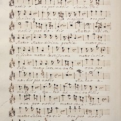 G 129, P. Joseph, Litanei, Soprano-8.jpg