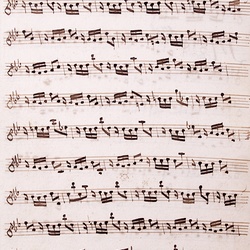 G 108, L. Hoffmann, Psalmen, Violino II-1.jpg