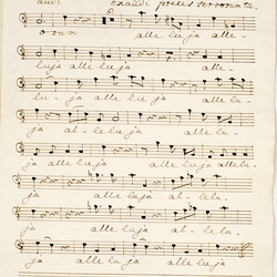 B 221, M. Haydn, Locus iste a deo factus est, Basso-3.jpg