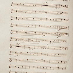 G 153, J. Behm, Lauretanische Litanei, Corno I-4.jpg