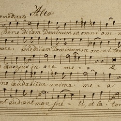 B 249, V.J. Morawetz, Benedicam dominum, Alto-2.jpg