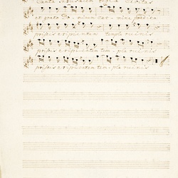 B 227, M. Haydn, Cor sincerum amore plenum, Soprano-2.jpg