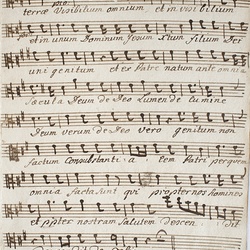 A 104, L. Hoffmann, Missa festiva, Alto-5.jpg