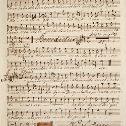 A 112, F. Novotni, Missa Sancto Aloysii Conzagae, Soprano-9.jpg
