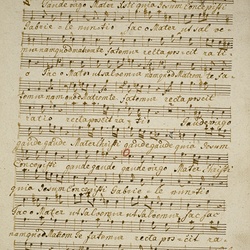 B 190, M. Haydn, Gaude virgo mater Christi, Soprano-3.jpg