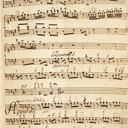 A 112, F. Novotni, Missa Sancto Aloysii Conzagae, Organo-7.jpg