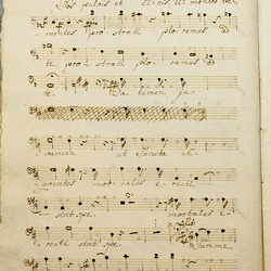 B 98, W.A. Mozart, Nos pulvis et cinis timentes, Basso solo-4.jpg