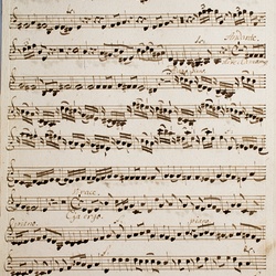 K 8, F. Tuma, Salve regina, Violino II-1.jpg