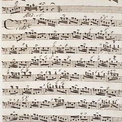 A 102, L. Hoffmann, Missa solemnis Exultabunt sancti in gloria, Organo-5.jpg