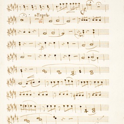 B 228, J.v. Blumenthal, Cor sincerum amore plenum, Viola-3.jpg