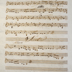 A 90, G. Reutter, Missa, Violino II-2.jpg