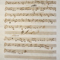 A 90, G. Reutter, Missa, Violino II-2.jpg