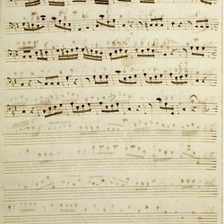 B 36, J. Bonno, Virgo amabilissima, Organo-4.jpg