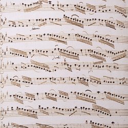 B 66, G. Reutter, Virgo illibata gloriosa, Violino I-1.jpg