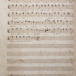 G 135, J. Fuchs, Vesperae de Confessore, Alto conc.-10.jpg