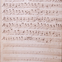 G 77, G.J. Werner, Vesperae brevissima, Basso-4.jpg