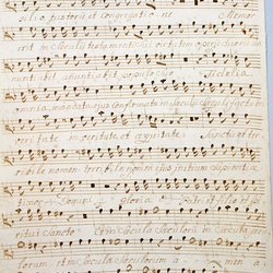 G 47, F. Schmidt, Vesperae de Confessore, Alto-2.jpg