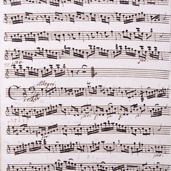 A 7, F. Novotny, Missa solemnis, Violino I-9.jpg