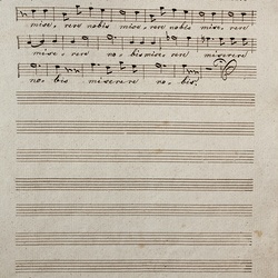G 140, J. Fuchs, Lauretanische Litanei, Tenore-7.jpg