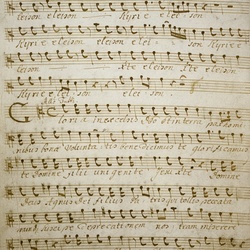 A 113, F. Novotni, Missa Festiva Sancti Joannis Baptiste, Alto-1.jpg
