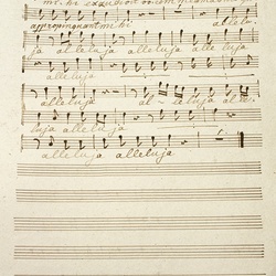 B 138, M. Haydn, Iacta cogitatum tuum in domino, Alto-4.jpg