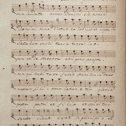 G 122, L. Novotny, Vesperae de Confessore, Soprano-6.jpg